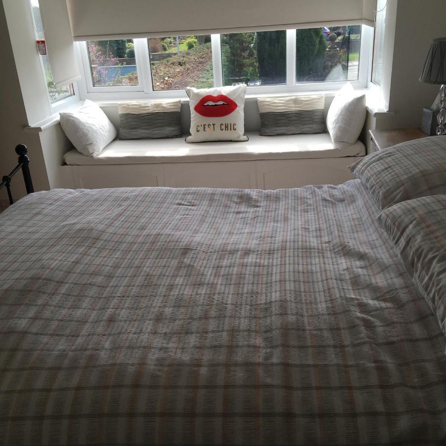 Dunedin House Nedderton Village Bedling Hepscott Esterno foto