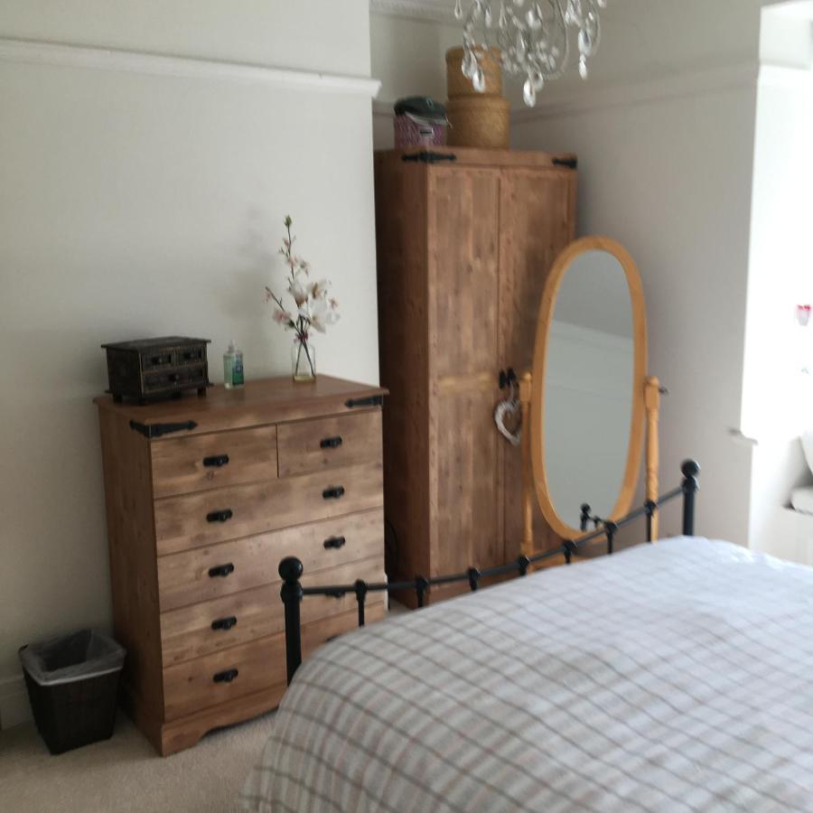 Dunedin House Nedderton Village Bedling Hepscott Esterno foto