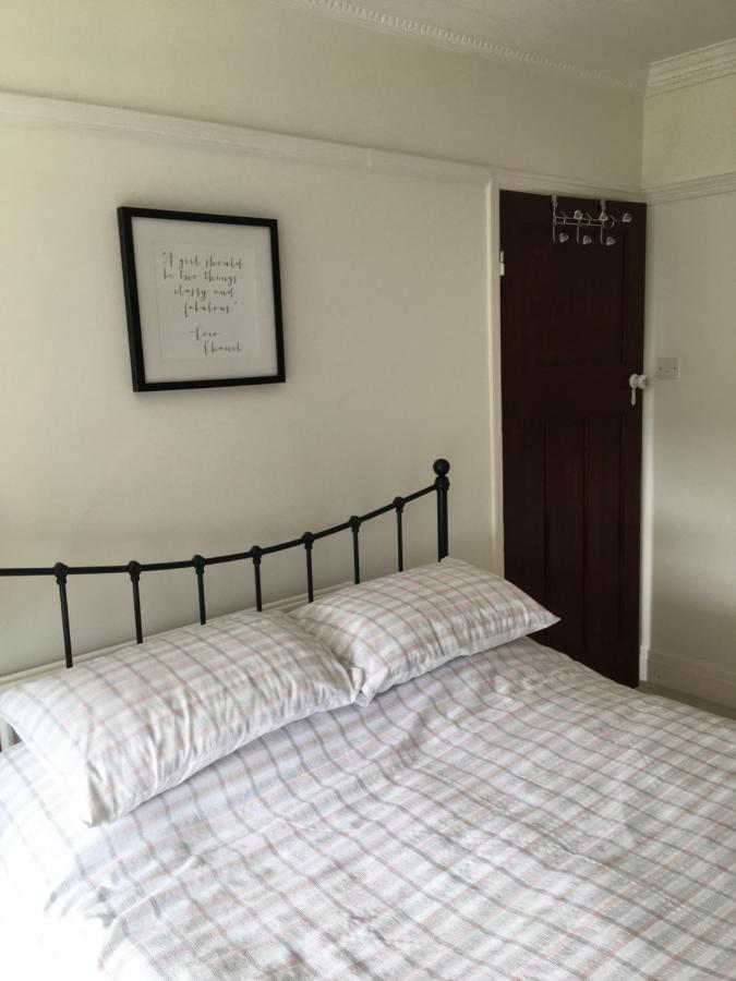 Dunedin House Nedderton Village Bedling Hepscott Esterno foto