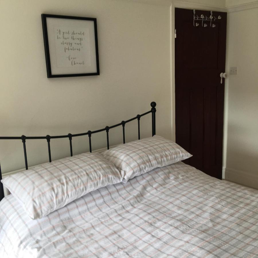 Dunedin House Nedderton Village Bedling Hepscott Esterno foto