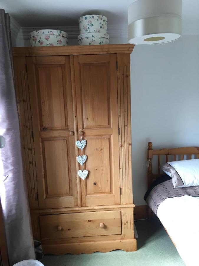 Dunedin House Nedderton Village Bedling Hepscott Esterno foto