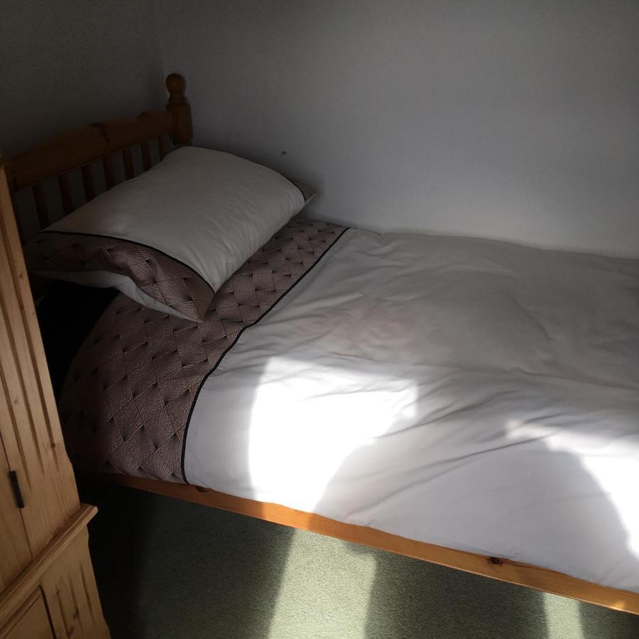 Dunedin House Nedderton Village Bedling Hepscott Esterno foto