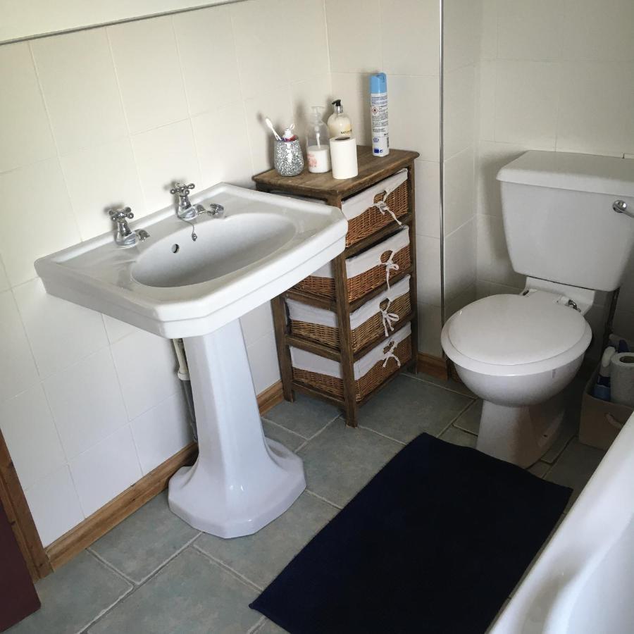Dunedin House Nedderton Village Bedling Hepscott Esterno foto