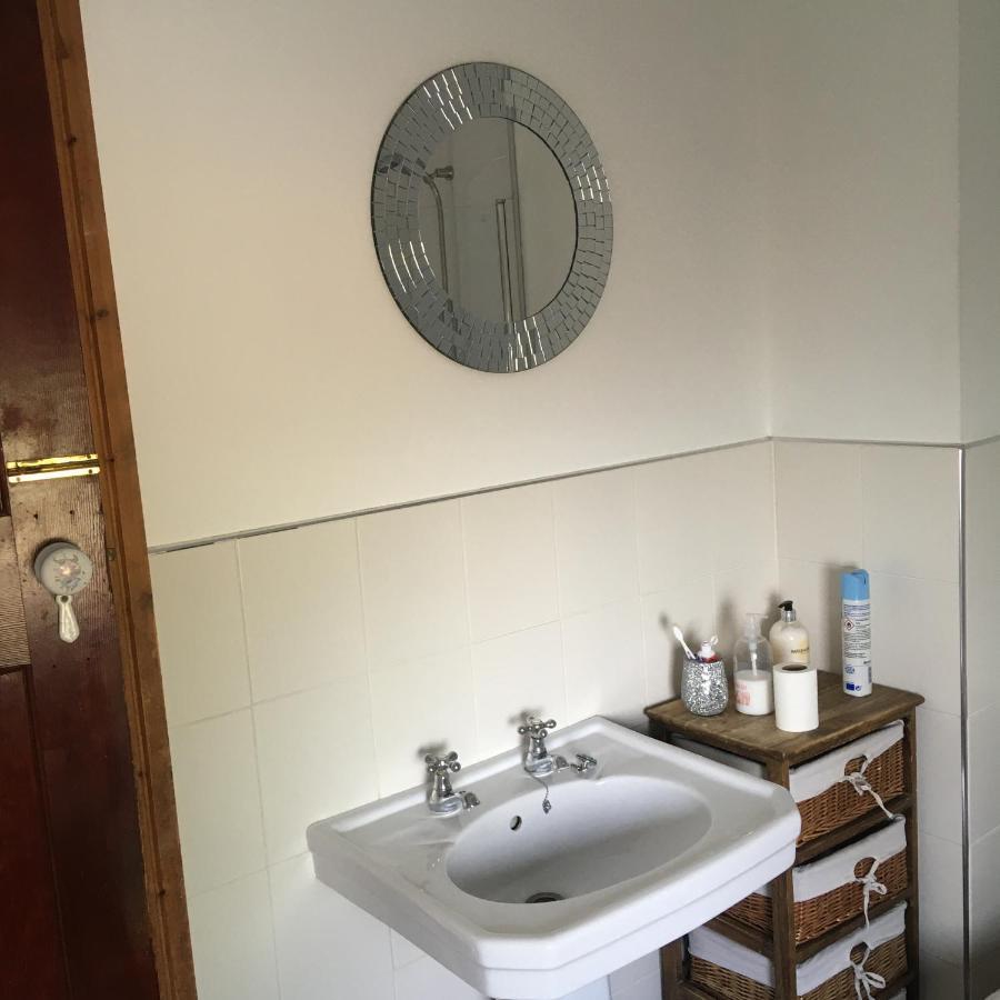 Dunedin House Nedderton Village Bedling Hepscott Esterno foto