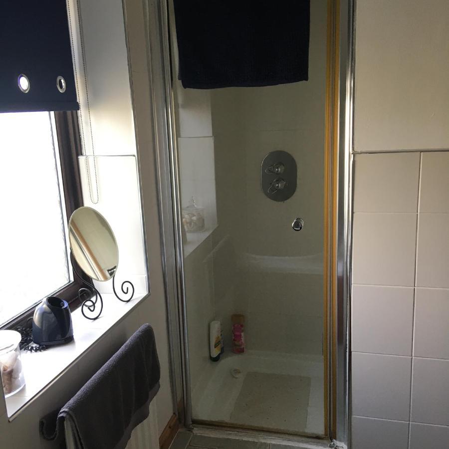 Dunedin House Nedderton Village Bedling Hepscott Esterno foto