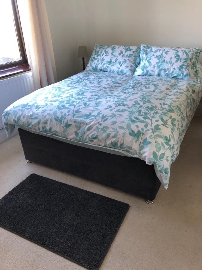 Dunedin House Nedderton Village Bedling Hepscott Esterno foto
