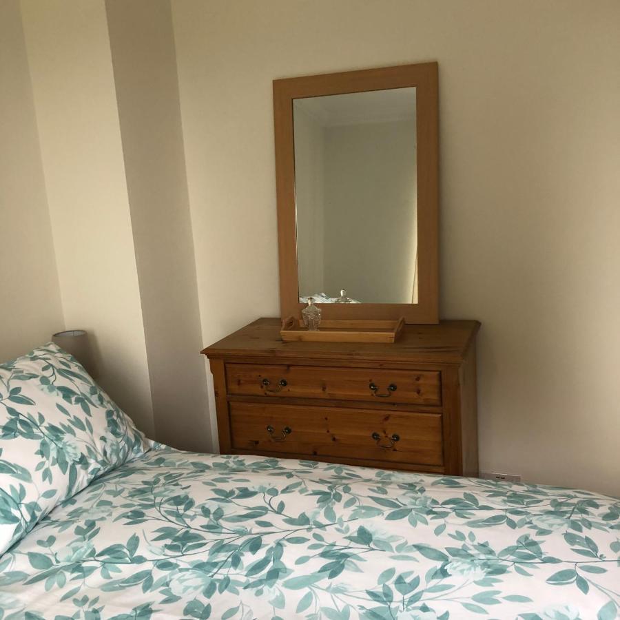 Dunedin House Nedderton Village Bedling Hepscott Esterno foto