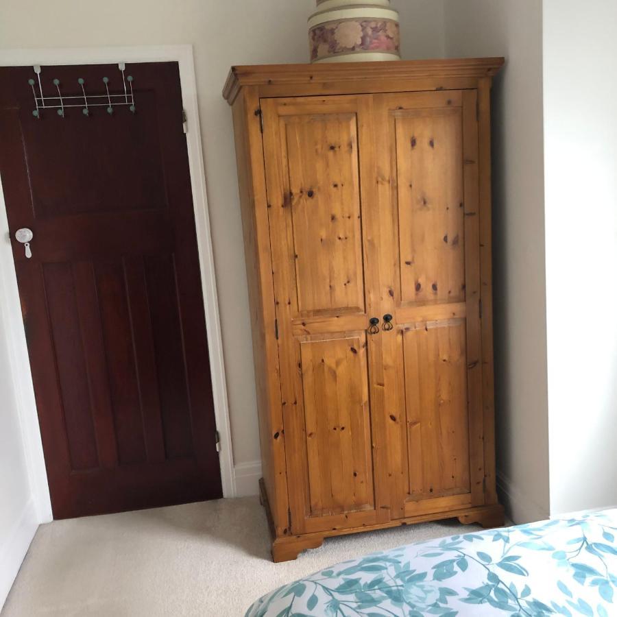 Dunedin House Nedderton Village Bedling Hepscott Esterno foto