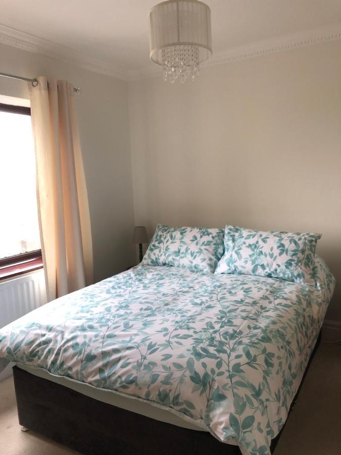 Dunedin House Nedderton Village Bedling Hepscott Esterno foto