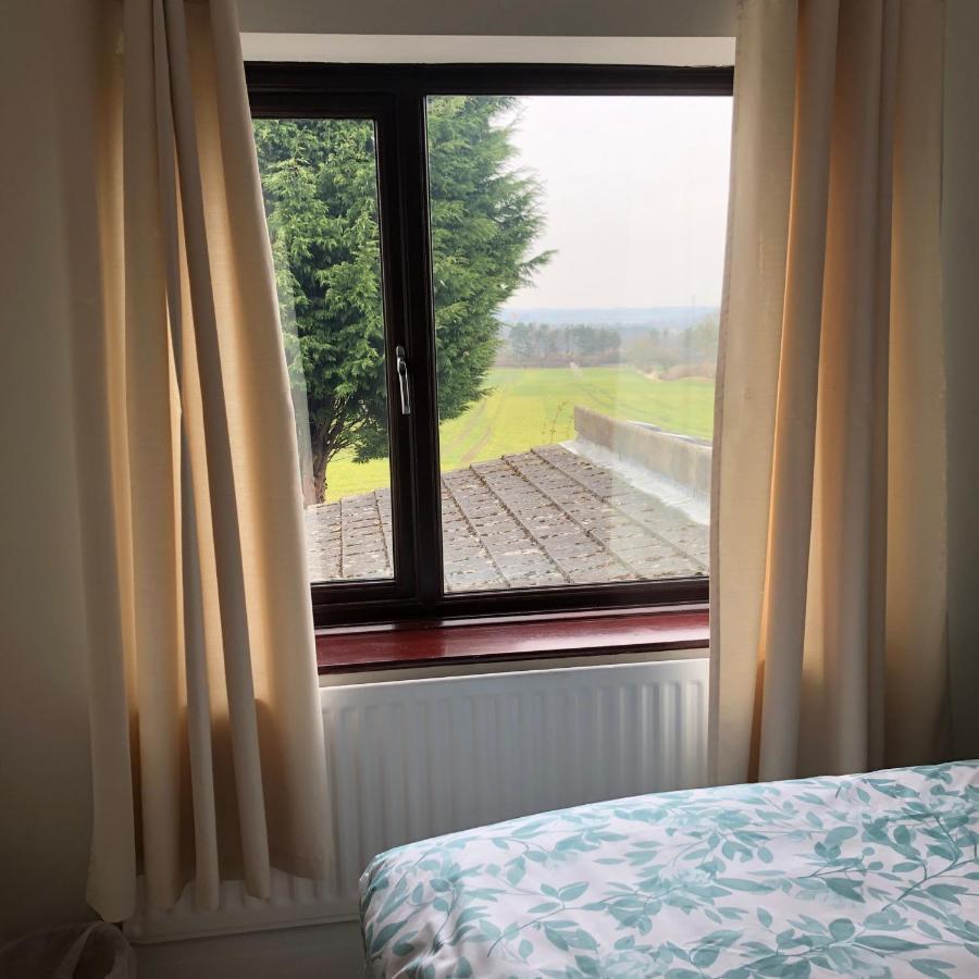 Dunedin House Nedderton Village Bedling Hepscott Esterno foto