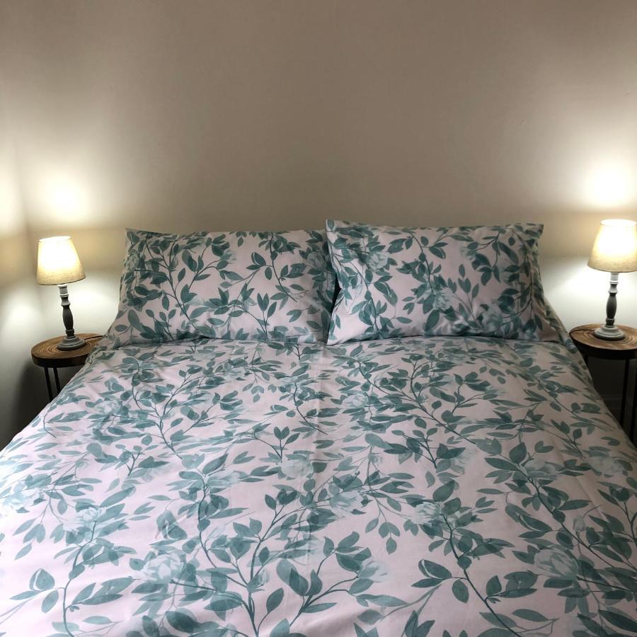 Dunedin House Nedderton Village Bedling Hepscott Esterno foto